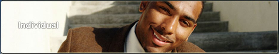 individual_06.jpg