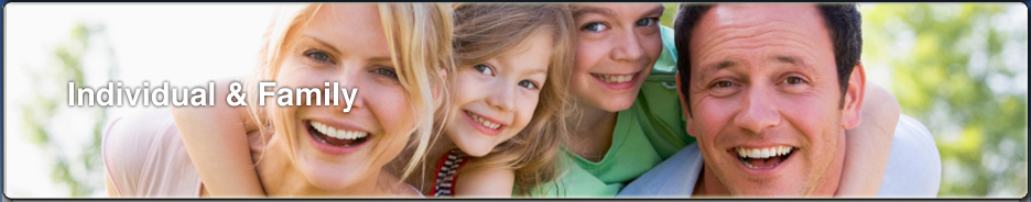 individualnfamily_06.jpg