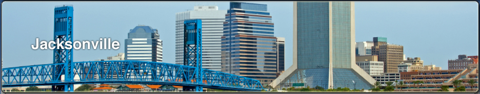 jax_06.jpg