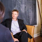 D'Arienzo Psychological Group Jacksonville Counseling and Therapy Center picture