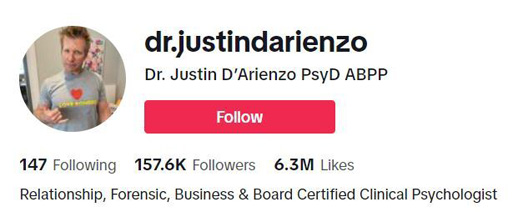 dr.justindarienzo