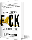 upworkbook_img