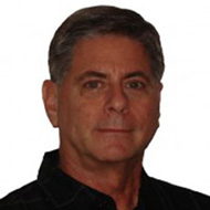 Joe Zichi, Marriage, Ponte Vedra Beach Child Therapist, Adult Therapist and Counselor