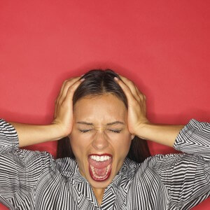 online anger management four hour course