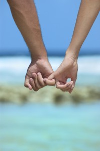 Intensive Couples Counseling Jacksonville Florida