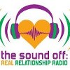 Real Relationship Radio