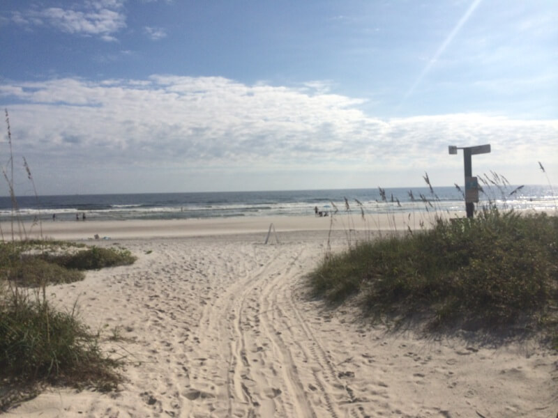 Horseshoe Beach Fl >> Horseshoebeachfloridaprivateinvestigators Horseshoe Beach Fl >> Horseshoebeachfloridaprivateinvestigators