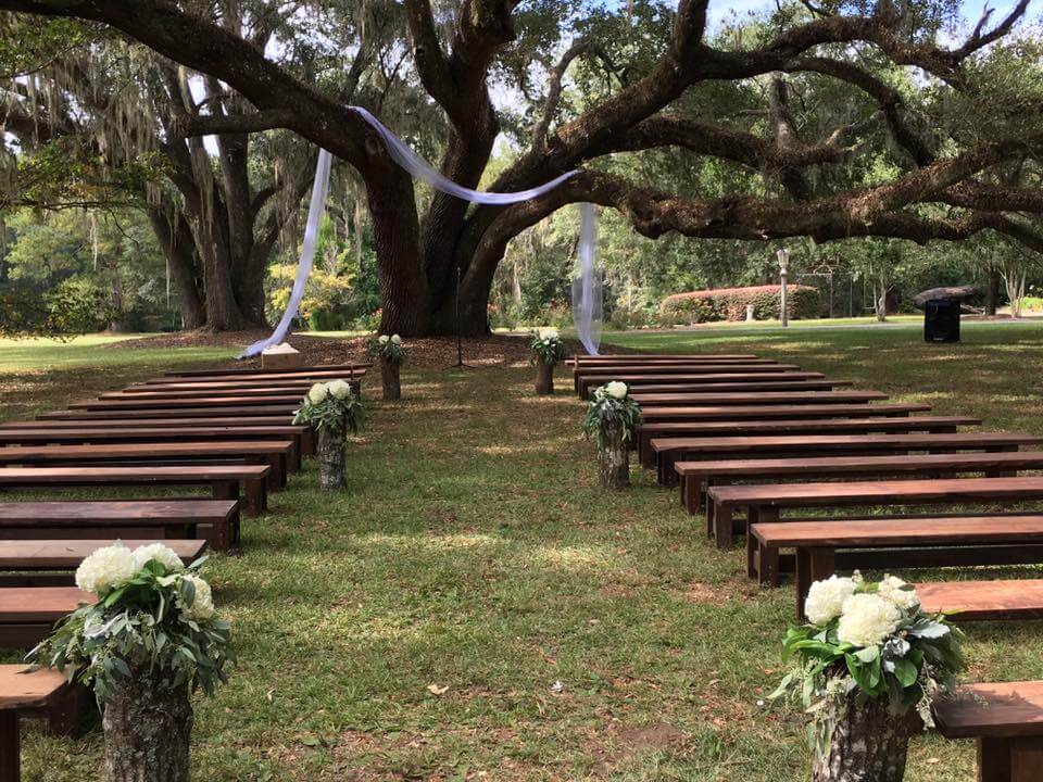 shilohfarmchurchbarn1 D'Arienzo Psychology