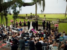 Best Florida Premarital Course