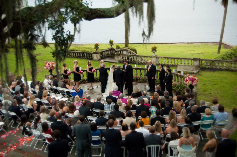 Best Florida Premarital Course