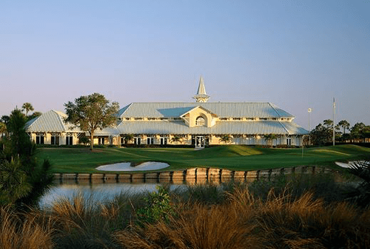 st lucie trail golf club reviews