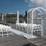 Palm Beach County Online Premarital Preparation Course