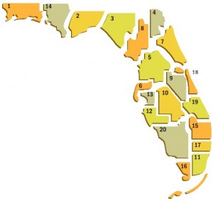 circuit-court-map-distribution2