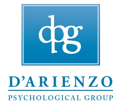 Answers to why we do not accept insurance reimbursement for mental health services at D'Arienzo Psychological Group