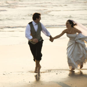 Preventing infidelity in premarital preparation counseling.
