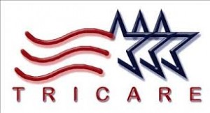 Tricare Military Mental Health Psychological and Counseling Center