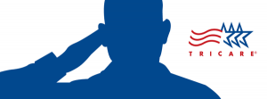 Tricare Counseling Center in Jacksonville Florida