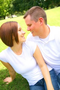Different Types of Marriage Counseling in Jacksonville, Florida 