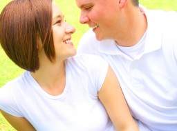 Different Types of Marriage Counseling in Jacksonville, Florida