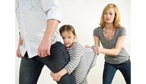 How Do You Help Children With Divorce