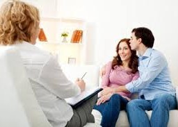 Couples Therapy in Jacksonville, Florida at D'Arienzo Psychological Group