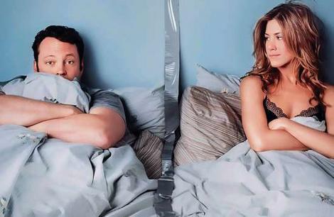 Break up advice from a psychologist