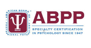 Board Certified Clinical Psychologist, Dr. D'Arienzo, Forensic Psychology, Performance Psychology, and premarital, anger management, parenting, high conflict, infidelity, and divorce courses