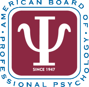 Take an online anger management, premarital, high conflict, parenting, divorce, couples counseling, performance, and infidelity course or consultation by a forensic and board certified clinical psychologist