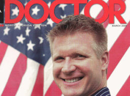 florida-doctor
