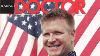 florida-doctor