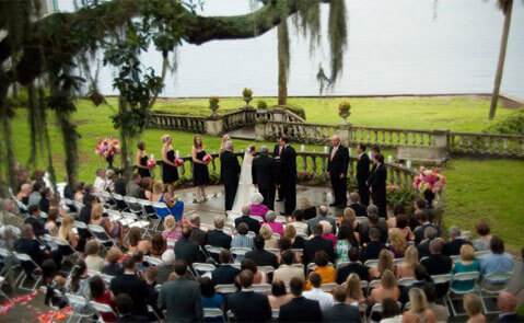 Marriage Course