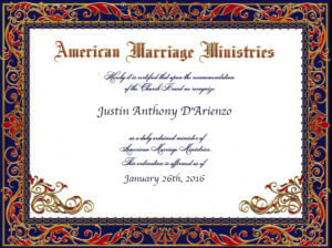 certificateimg