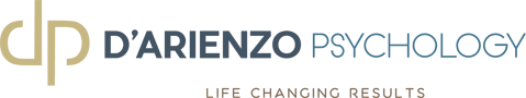 D'Arienzo Psychology