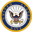Navy Psychologist