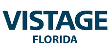 Vistage Florida