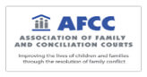 AFCC