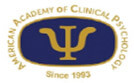 American Academy of Clinical Psychology