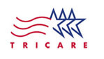 Tricare