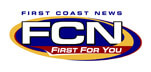 First coast news psychologist