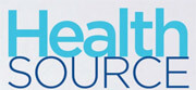 Health Source