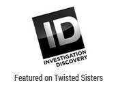 ID Discovery