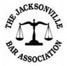 Jax Bar