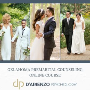 OK premarital counseling online