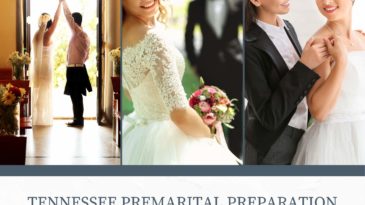 TN premarital preparation course