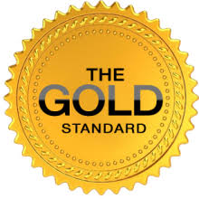 Gold-standard-certification image