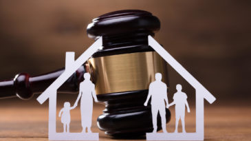 Psychological consent for children