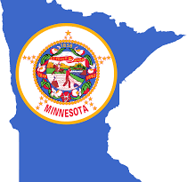 Premarital Preparation Course Minnesota