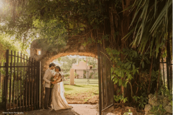 Florida Premarital Preparation Course