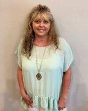 Jacksonville Florida Tutor