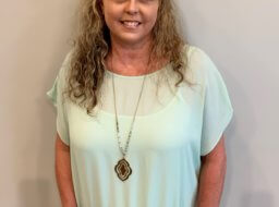 Jacksonville Florida Tutor